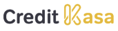 CreditKasa